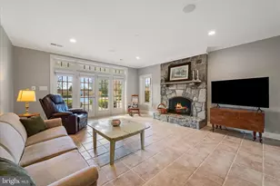 17635 Harmony Church Rd, Hamilton, VA 20158 - Photo 87