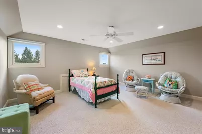 17635 Harmony Church Road, Hamilton, VA 20158 - Photo 81