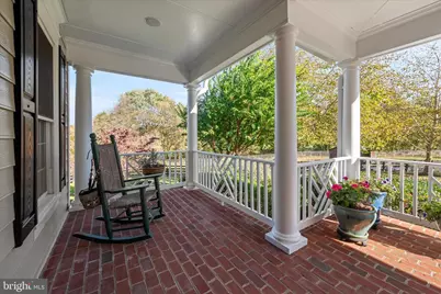 17635 Harmony Church Road, Hamilton, VA 20158 - Photo 15