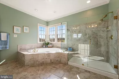 17635 Harmony Church Road, Hamilton, VA 20158 - Photo 69