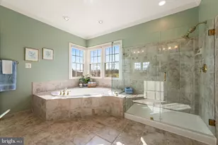 17635 Harmony Church Rd, Hamilton, VA 20158 - Photo 69