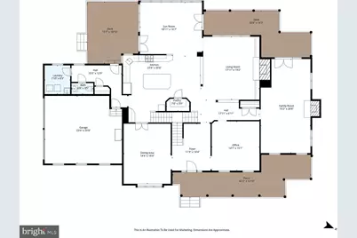 17635 Harmony Church Road, Hamilton, VA 20158 - Photo 105