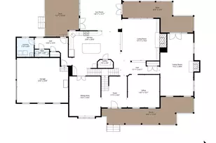 17635 Harmony Church Rd, Hamilton, VA 20158 - Photo 105