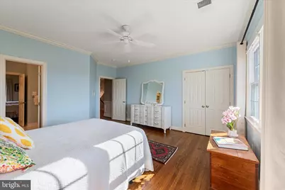 17635 Harmony Church Road, Hamilton, VA 20158 - Photo 75