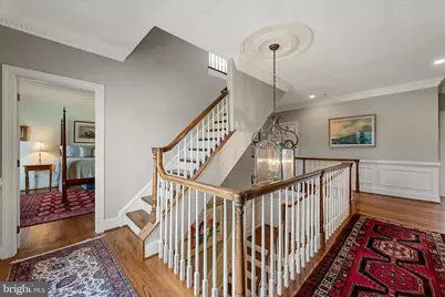 17635 Harmony Church Road, Hamilton, VA 20158 - Photo 79