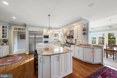 17635 Harmony Church Road, Hamilton, VA 20158 - Photo 55