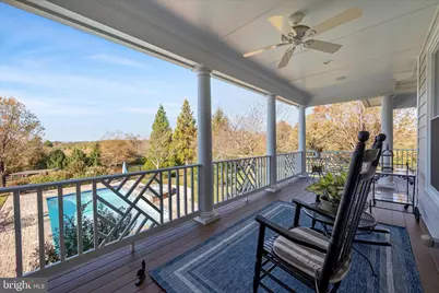 17635 Harmony Church Road, Hamilton, VA 20158 - Photo 17