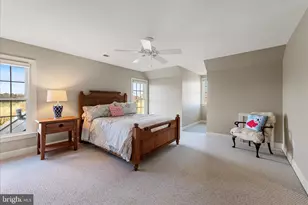17635 Harmony Church Rd, Hamilton, VA 20158 - Photo 85