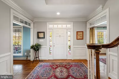 17635 Harmony Church Road, Hamilton, VA 20158 - Photo 37