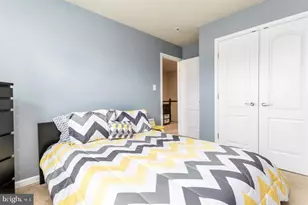 42799 Hay Rd, Ashburn, VA 20147 - Photo 19