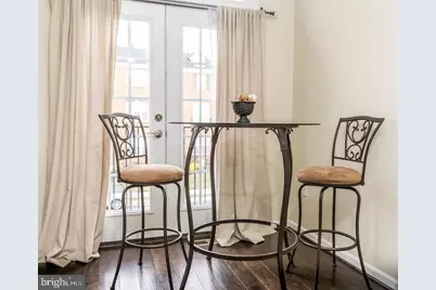 42799 Hay Road, Ashburn, VA 20147 - Photo 23