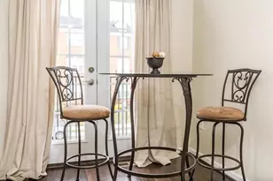 42799 Hay Rd, Ashburn, VA 20147 - Photo 23