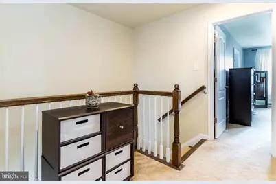 42799 Hay Road, Ashburn, VA 20147 - Photo 17