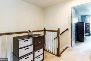 42799 Hay Rd, Ashburn, VA 20147 - Photo 17