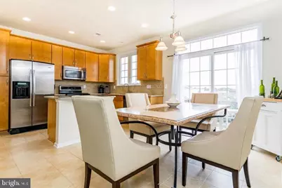 42799 Hay Road, Ashburn, VA 20147 - Photo 9
