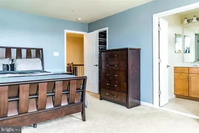 42799 Hay Road, Ashburn, VA 20147 - Photo 21