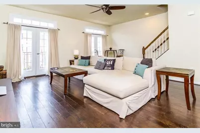 42799 Hay Road, Ashburn, VA 20147 - Photo 13