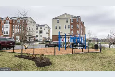 42799 Hay Road, Ashburn, VA 20147 - Photo 27