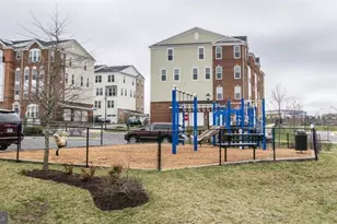42799 Hay Rd, Ashburn, VA 20147 - Photo 27