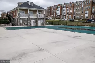 42799 Hay Rd, Ashburn, VA 20147 - Photo 25