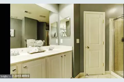 23421 Spice Bush Terrace, Brambleton, VA 20148 - Photo 21
