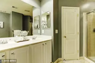 23421 Spice Bush Terrace, Brambleton, VA 20148 - Photo 21