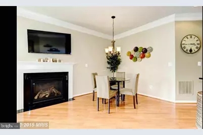 23421 Spice Bush Terrace, Brambleton, VA 20148 - Photo 9