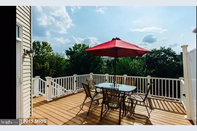 23421 Spice Bush Terrace, Brambleton, VA 20148 - Photo 5