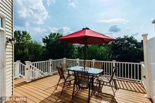 23421 Spice Bush Terrace, Brambleton, VA 20148 - Photo 5