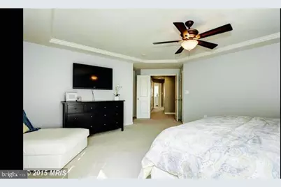 23421 Spice Bush Terrace, Brambleton, VA 20148 - Photo 19
