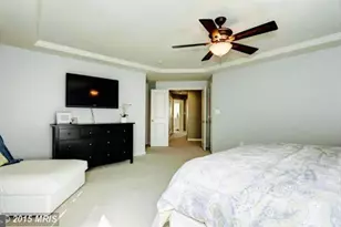 23421 Spice Bush Terrace, Brambleton, VA 20148 - Photo 19