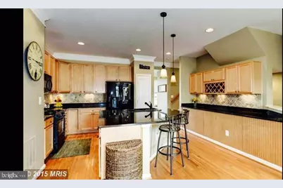 23421 Spice Bush Terrace, Brambleton, VA 20148 - Photo 13