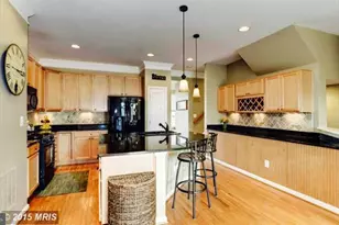 23421 Spice Bush Terrace, Brambleton, VA 20148 - Photo 13