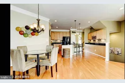 23421 Spice Bush Terrace, Brambleton, VA 20148 - Photo 17