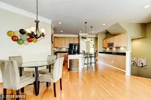 23421 Spice Bush Terrace, Brambleton, VA 20148 - Photo 17