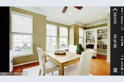 23421 Spice Bush Terrace, Brambleton, VA 20148 - Photo 11