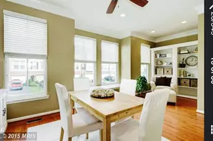 23421 Spice Bush Terrace, Brambleton, VA 20148 - Photo 11