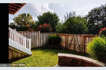 23421 Spice Bush Terrace, Brambleton, VA 20148 - Photo 3