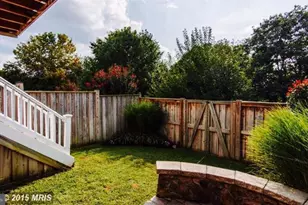23421 Spice Bush Terrace, Brambleton, VA 20148 - Photo 3