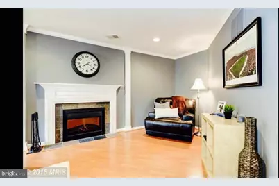23421 Spice Bush Terrace, Brambleton, VA 20148 - Photo 7