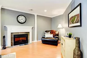 23421 Spice Bush Terrace, Brambleton, VA 20148 - Photo 7