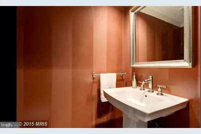 23421 Spice Bush Terrace, Brambleton, VA 20148 - Photo 15