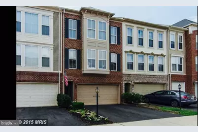 23421 Spice Bush Terrace, Brambleton, VA 20148 - Photo 1