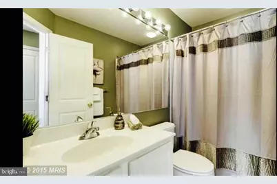 23421 Spice Bush Terrace, Brambleton, VA 20148 - Photo 23