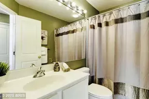 23421 Spice Bush Terrace, Brambleton, VA 20148 - Photo 23