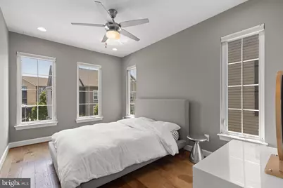 20375 Codman Drive, Ashburn, VA 20147 - Photo 47