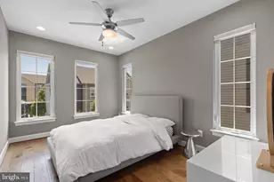 20375 Codman Dr, Ashburn, VA 20147 - Photo 47