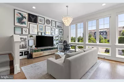20375 Codman Drive, Ashburn, VA 20147 - Photo 29