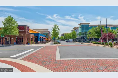 20375 Codman Drive, Ashburn, VA 20147 - Photo 59