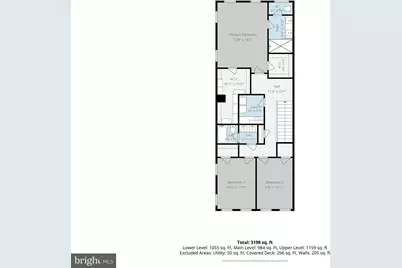 20375 Codman Drive, Ashburn, VA 20147 - Photo 35